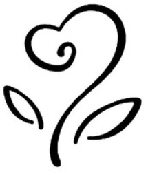 Міжнародна реєстрація торговельної марки № 1849955