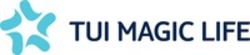 Міжнародна реєстрація торговельної марки № 1850119: TUI MAGIC LIFE