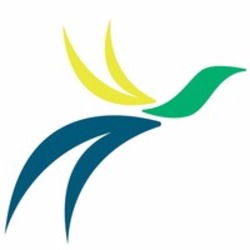 Міжнародна реєстрація торговельної марки № 1850265