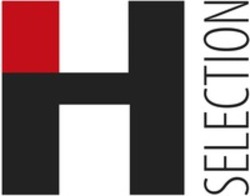 Міжнародна реєстрація торговельної марки № 1850288: H SELECTION