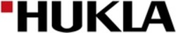 Міжнародна реєстрація торговельної марки № 1850289: HUKLA