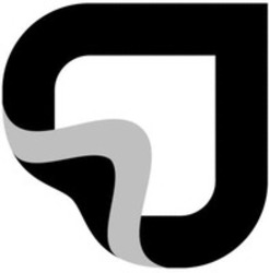 Міжнародна реєстрація торговельної марки № 1850310