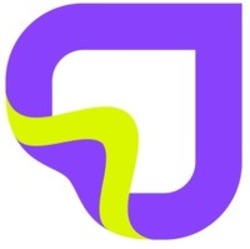 Міжнародна реєстрація торговельної марки № 1850334