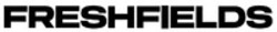 Міжнародна реєстрація торговельної марки № 1850529: FRESHFIELDS