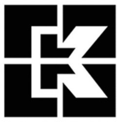 Міжнародна реєстрація торговельної марки № 1850690: K