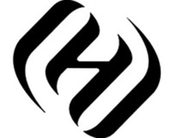 Міжнародна реєстрація торговельної марки № 1850934