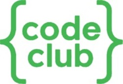 Міжнародна реєстрація торговельної марки № 1850943: code club