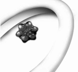 Міжнародна реєстрація торговельної марки № 1850963