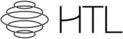 Міжнародна реєстрація торговельної марки № 1851005: HTL