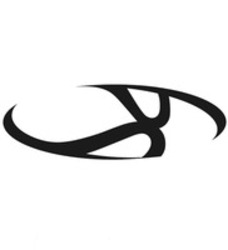 Міжнародна реєстрація торговельної марки № 1851244