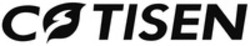 Міжнародна реєстрація торговельної марки № 1851287: COTISEN