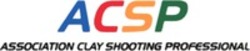 Міжнародна реєстрація торговельної марки № 1851298: ACSP ASSOCIATION CLAY SHOOTING PROFESSIONAL