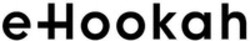 Міжнародна реєстрація торговельної марки № 1851304: eHookah