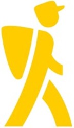 Міжнародна реєстрація торговельної марки № 1851305