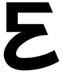 Міжнародна реєстрація торговельної марки № 1851308