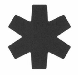 Міжнародна реєстрація торговельної марки № 1851806