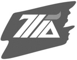 Міжнародна реєстрація торговельної марки № 1851905