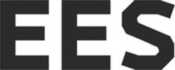 Міжнародна реєстрація торговельної марки № 1852173: ЕES