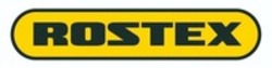 Міжнародна реєстрація торговельної марки № 1852832: ROSTEX