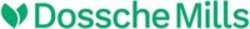 Міжнародна реєстрація торговельної марки № 1852841: Dossche Mills