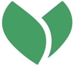 Міжнародна реєстрація торговельної марки № 1852842