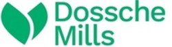 Міжнародна реєстрація торговельної марки № 1852843: Dossche Mills