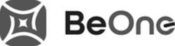 Міжнародна реєстрація торговельної марки № 1852854: BeOne