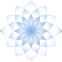 Міжнародна реєстрація торговельної марки № 1852940