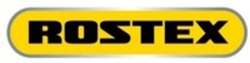 Міжнародна реєстрація торговельної марки № 1852966: ROSTEX
