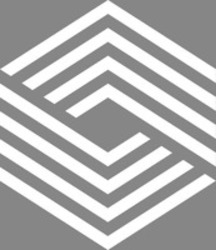 Міжнародна реєстрація торговельної марки № 1853097