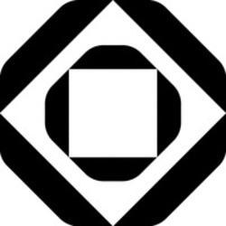 Міжнародна реєстрація торговельної марки № 1853136