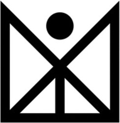 Міжнародна реєстрація торговельної марки № 1853160