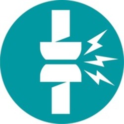 Міжнародна реєстрація торговельної марки № 1853190