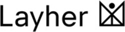 Міжнародна реєстрація торговельної марки № 1853224: Layher