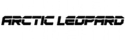 Міжнародна реєстрація торговельної марки № 1853323: ARCTIC LEOPARD
