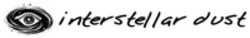 Міжнародна реєстрація торговельної марки № 1853330: interstellar dust