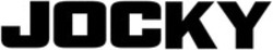 Міжнародна реєстрація торговельної марки № 1853347: JOCKY