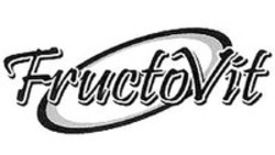 Міжнародна реєстрація торговельної марки № 1853600: FructoVit