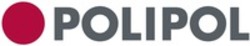 Міжнародна реєстрація торговельної марки № 1854230: POLIPOL