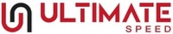 Міжнародна реєстрація торговельної марки № 1854504: ULTIMATE SPEED