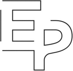 Міжнародна реєстрація торговельної марки № 1854586: EP