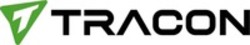 Міжнародна реєстрація торговельної марки № 1854646: TRACON