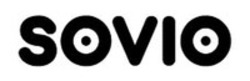 Міжнародна реєстрація торговельної марки № 1854783: SOVIO