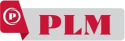 Міжнародна реєстрація торговельної марки № 1854785: P PLM