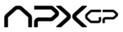 Міжнародна реєстрація торговельної марки № 1854865: APXGP