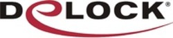 Міжнародна реєстрація торговельної марки № 1854899: DeLOCK