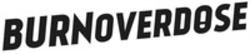 Міжнародна реєстрація торговельної марки № 1854997: BURNOVERDOSE