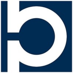 Міжнародна реєстрація торговельної марки № 1855038