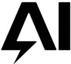 Міжнародна реєстрація торговельної марки № 1855063