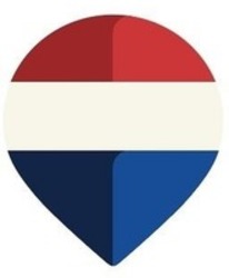 Міжнародна реєстрація торговельної марки № 1855718